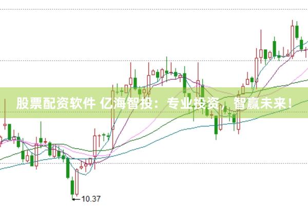 股票配资软件 亿海智投：专业投资，智赢未来！
