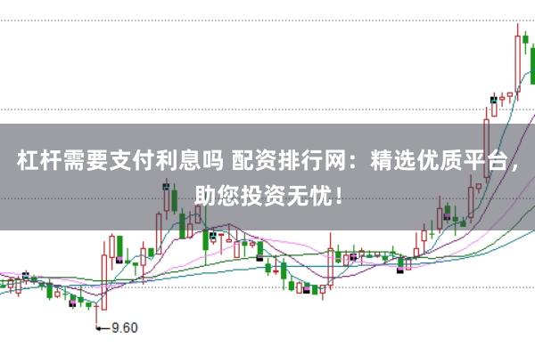 杠杆需要支付利息吗 配资排行网：精选优质平台，助您投资无忧！