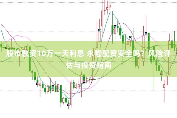 股市融资10万一天利息 永隆配资安全吗？风险评估与投资指南