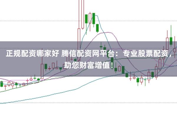 正规配资哪家好 腾信配资网平台：专业股票配资，助您财富增值！