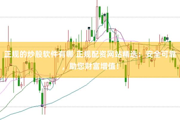 正规的炒股软件有哪 正规配资网站精选：安全可靠，助您财富增值！