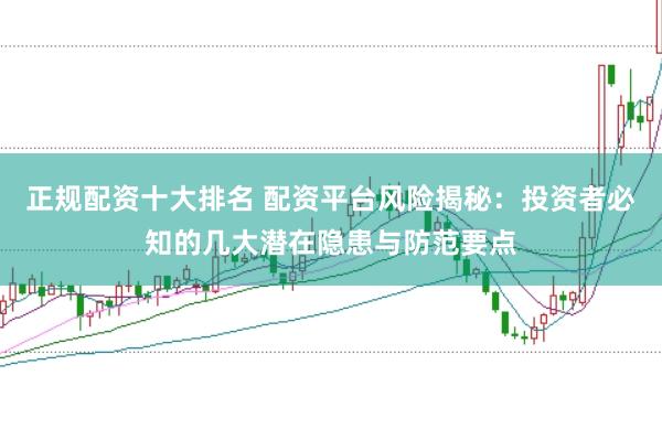 正规配资十大排名 配资平台风险揭秘：投资者必知的几大潜在隐患与防范要点