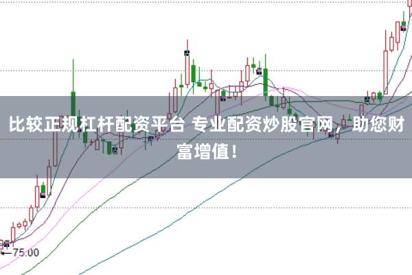 比较正规杠杆配资平台 专业配资炒股官网，助您财富增值！