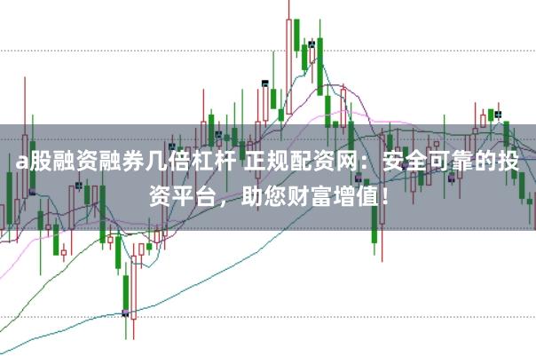 a股融资融券几倍杠杆 正规配资网：安全可靠的投资平台，助您财富增值！
