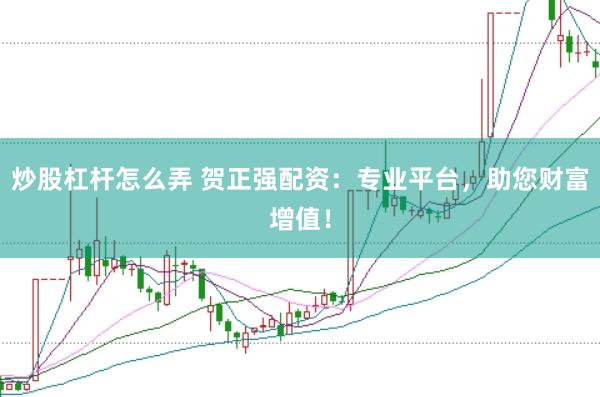 炒股杠杆怎么弄 贺正强配资：专业平台，助您财富增值！