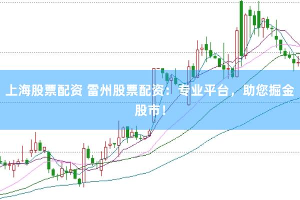 上海股票配资 雷州股票配资：专业平台，助您掘金股市！