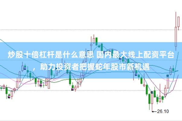 炒股十倍杠杆是什么意思 国内最大线上配资平台，助力投资者把握蛇年股市新机遇