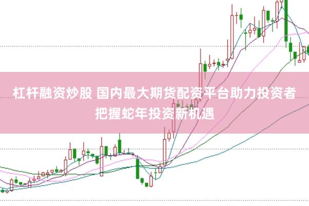 杠杆融资炒股 国内最大期货配资平台助力投资者把握蛇年投资新机遇