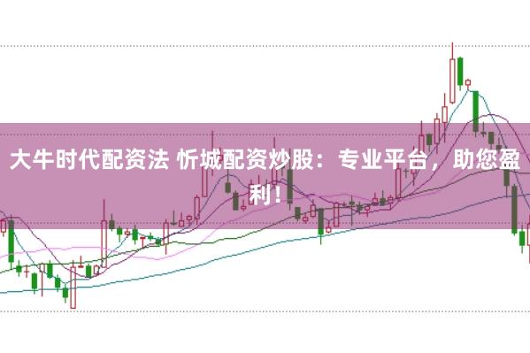 大牛时代配资法 忻城配资炒股：专业平台，助您盈利！