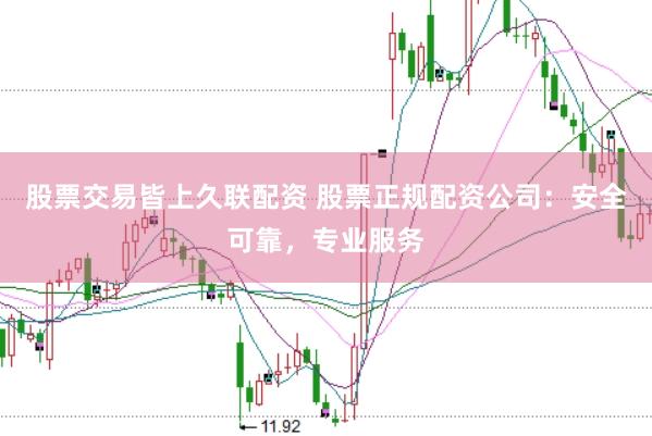 股票交易皆上久联配资 股票正规配资公司：安全可靠，专业服务