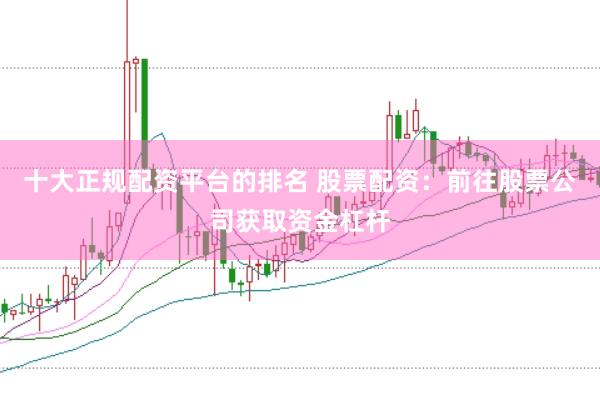 十大正规配资平台的排名 股票配资：前往股票公司获取资金杠杆