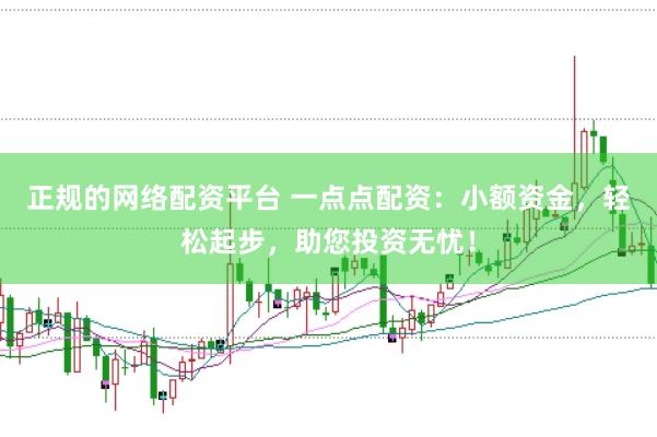 正规的网络配资平台 一点点配资：小额资金，轻松起步，助您投资无忧！