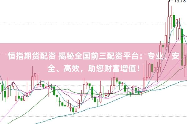 恒指期货配资 揭秘全国前三配资平台：专业、安全、高效，助您财富增值！