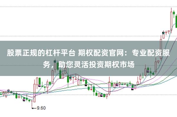 股票正规的杠杆平台 期权配资官网：专业配资服务，助您灵活投资期权市场