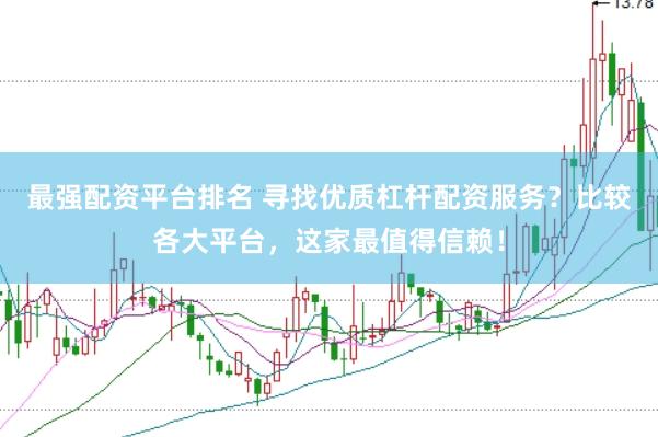 最强配资平台排名 寻找优质杠杆配资服务？比较各大平台，这家最值得信赖！