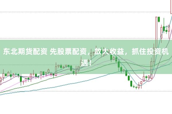 东北期货配资 先股票配资，放大收益，抓住投资机遇！