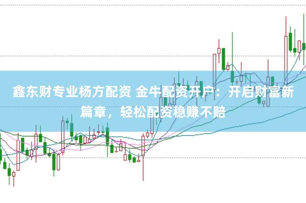 鑫东财专业杨方配资 金牛配资开户：开启财富新篇章，轻松配资稳赚不赔