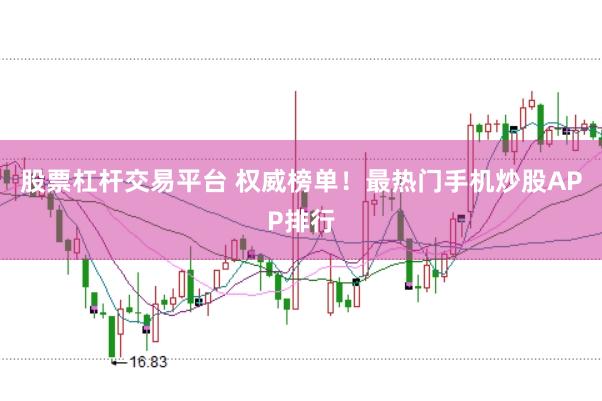 股票杠杆交易平台 权威榜单！最热门手机炒股APP排行