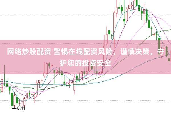 网络炒股配资 警惕在线配资风险，谨慎决策，守护您的投资安全