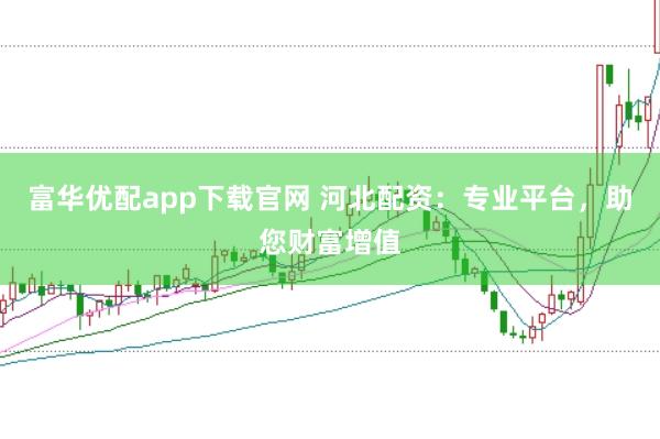 富华优配app下载官网 河北配资：专业平台，助您财富增值