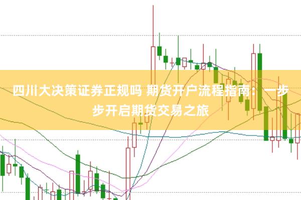四川大决策证券正规吗 期货开户流程指南：一步步开启期货交易之旅