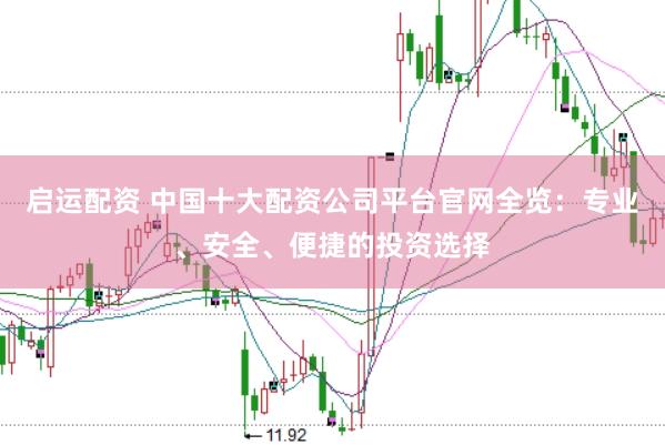 启运配资 中国十大配资公司平台官网全览：专业、安全、便捷的投资选择