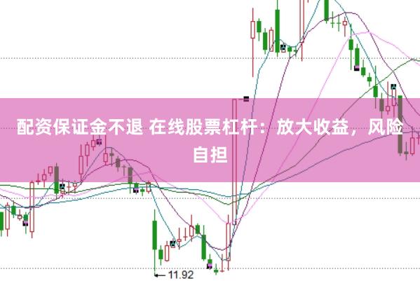 配资保证金不退 在线股票杠杆：放大收益，风险自担