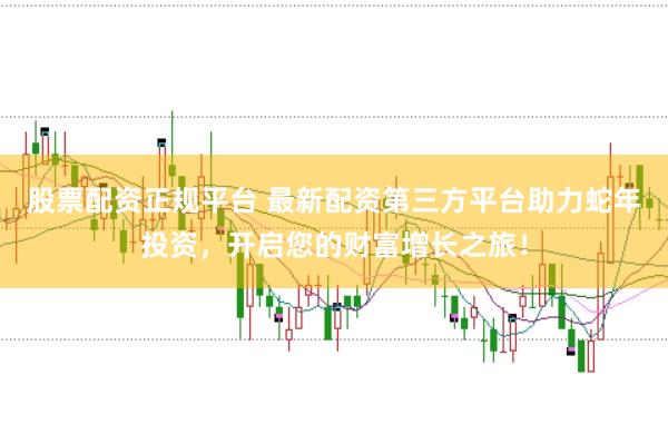 股票配资正规平台 最新配资第三方平台助力蛇年投资，开启您的财富增长之旅！