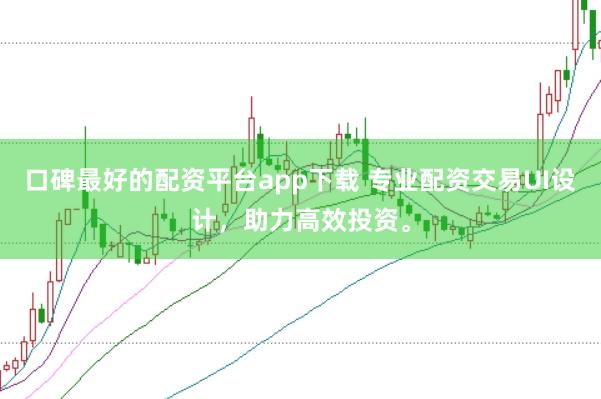 口碑最好的配资平台app下载 专业配资交易UI设计，助力高效投资。