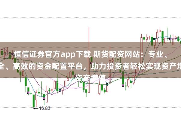恒信证券官方app下载 期货配资网站：专业、安全、高效的资金配置平台，助力投资者轻松实现资产增值