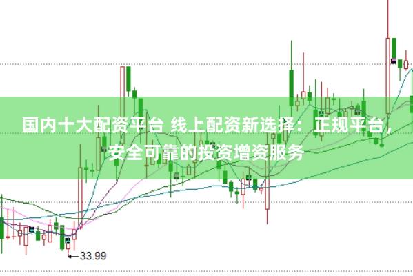 国内十大配资平台 线上配资新选择：正规平台，安全可靠的投资增资服务