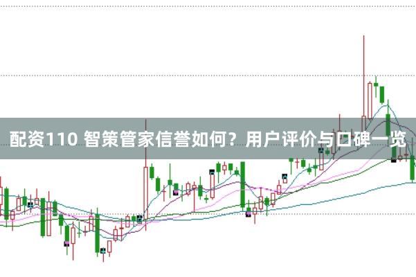 配资110 智策管家信誉如何?用户评价与口碑一览