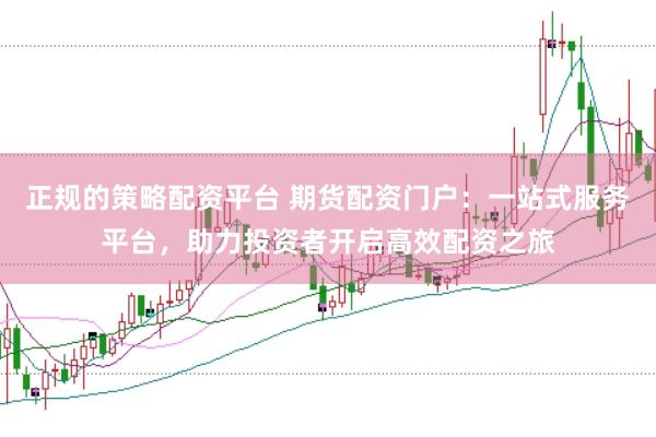 正规的策略配资平台 期货配资门户:一站式服务平台,助力投资者开启高效配资之旅