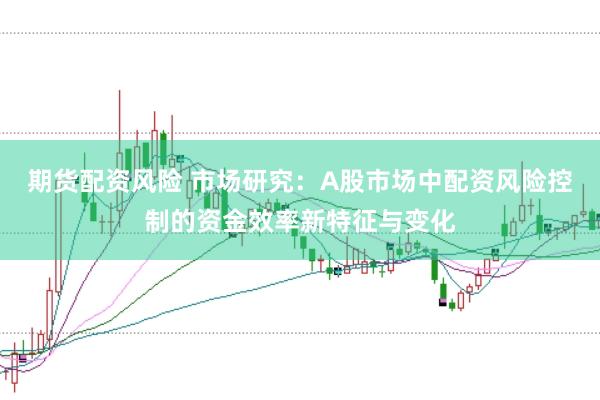 期货配资风险 市场研究:A股市场中配资风险控制的资金效率新特征与变化