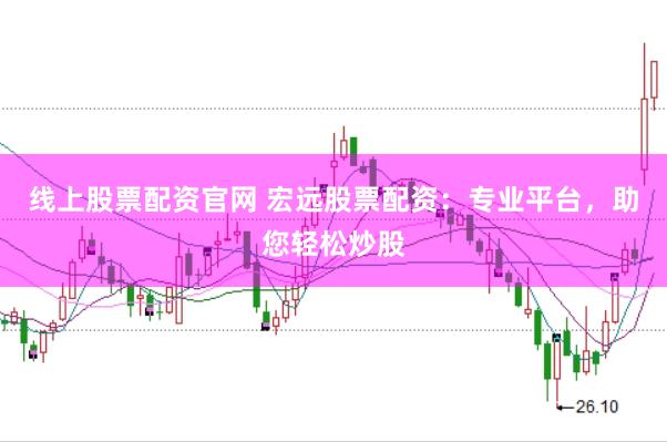 线上股票配资官网 宏远股票配资：专业平台，助您轻松炒股