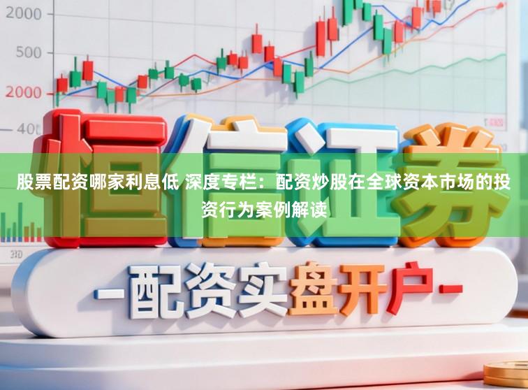 股票配资哪家利息低 深度专栏：配资炒股在全球资本市场的投资行为案例解读
