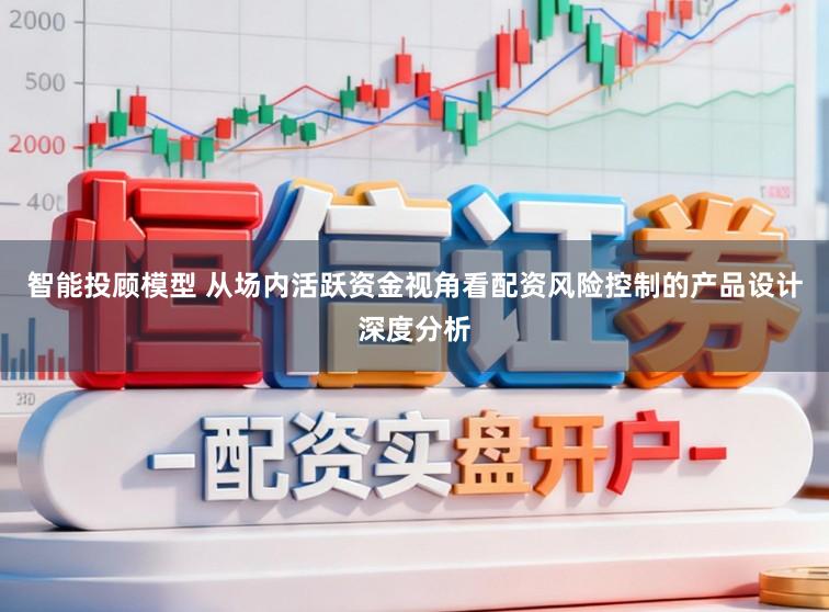 智能投顾模型 从场内活跃资金视角看配资风险控制的产品设计深度分析