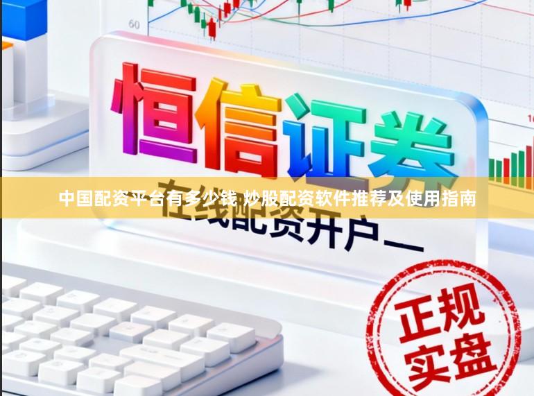 中国配资平台有多少钱 炒股配资软件推荐及使用指南