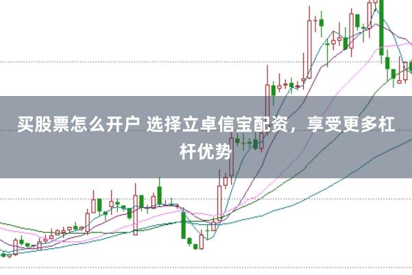 买股票怎么开户 选择立卓信宝配资，享受更多杠杆优势